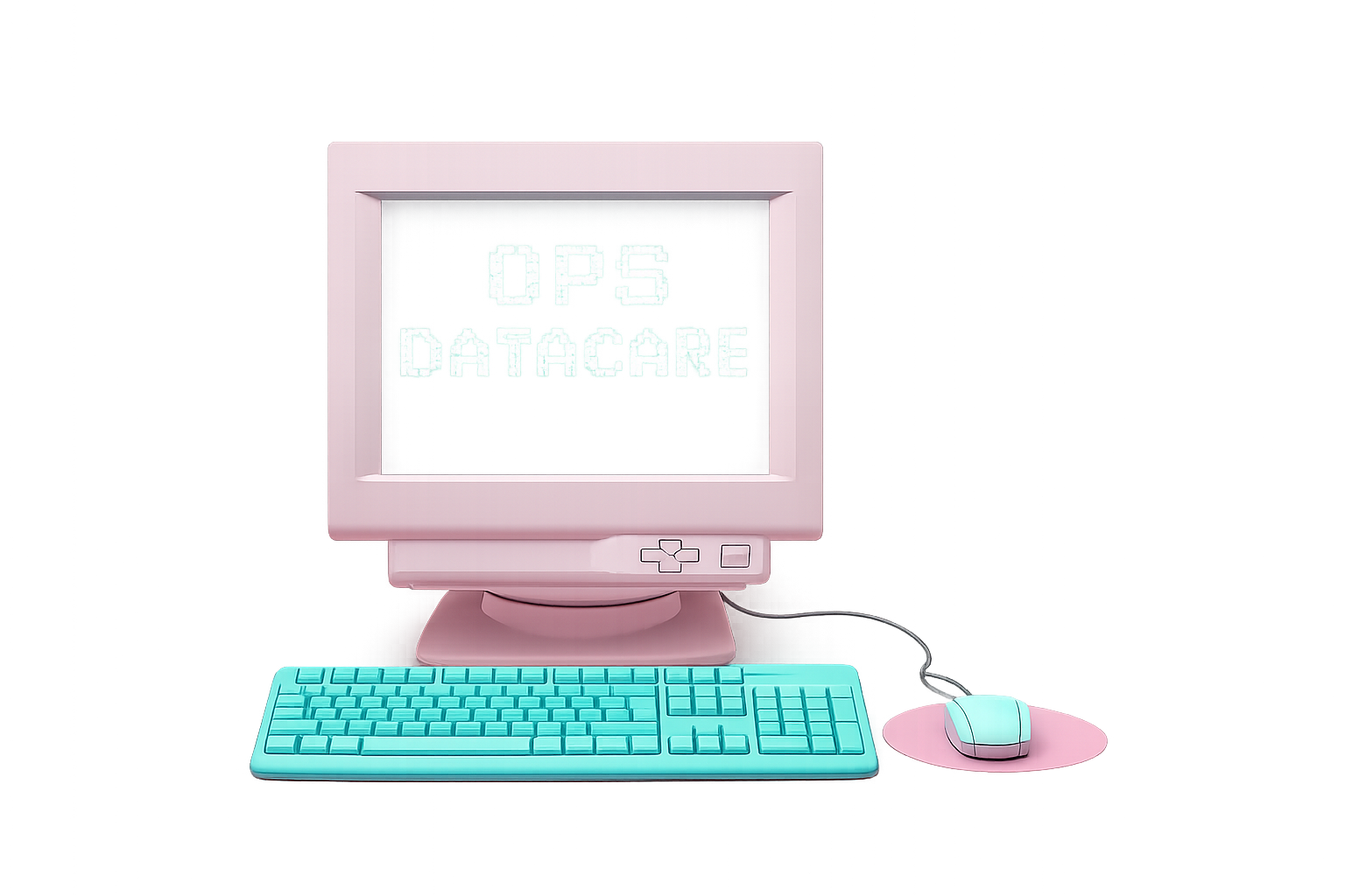 OPS Daycare