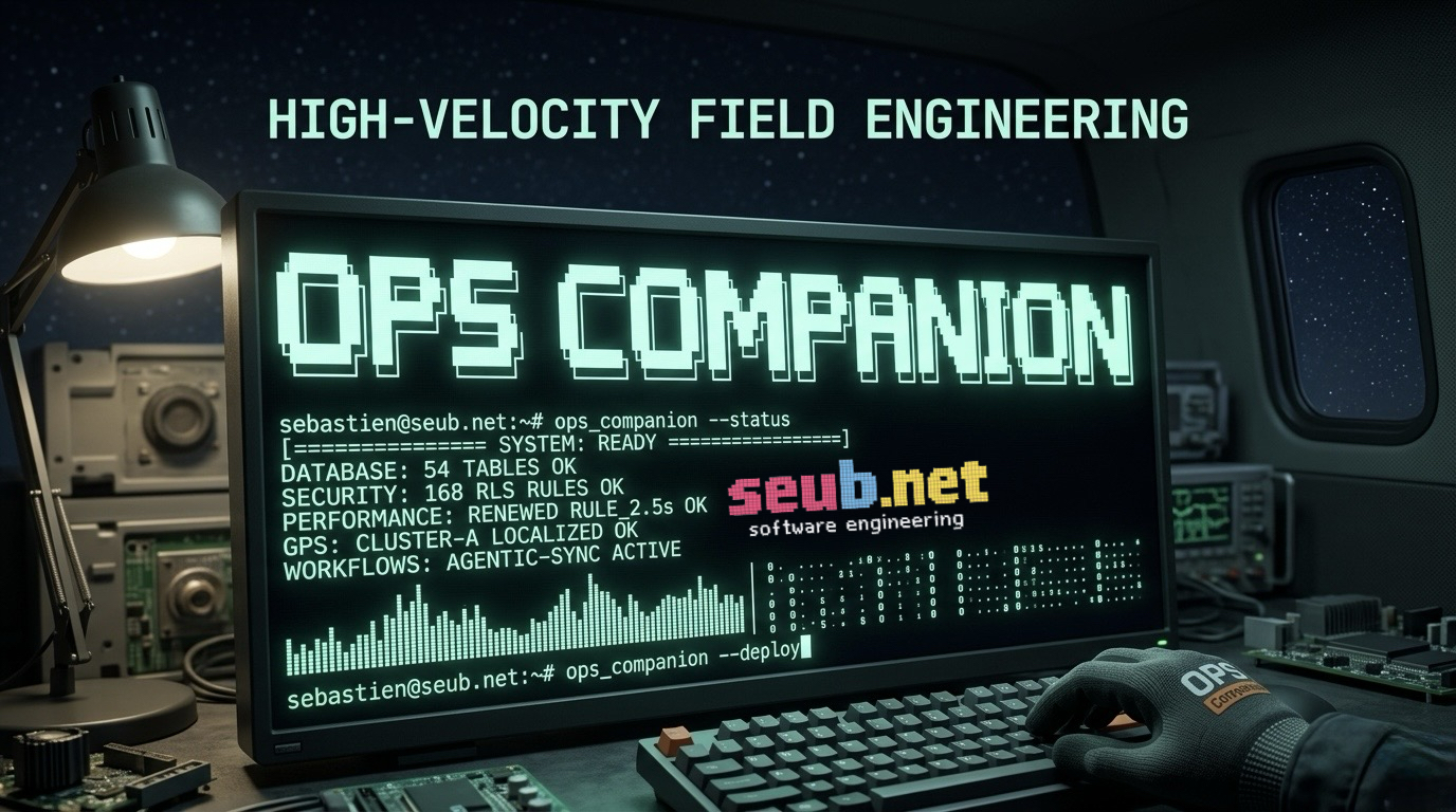 OPS Companion Slide 5