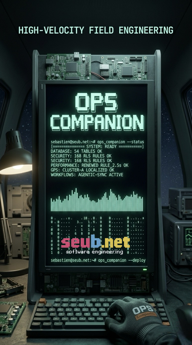 OPS Companion Slide 5