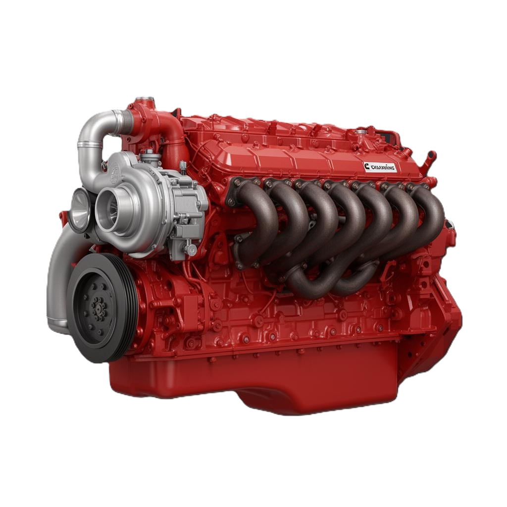 Compact Mining Unit