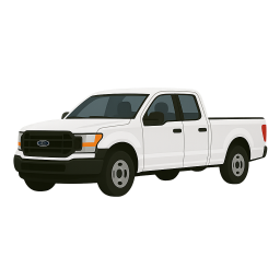 Light Truck