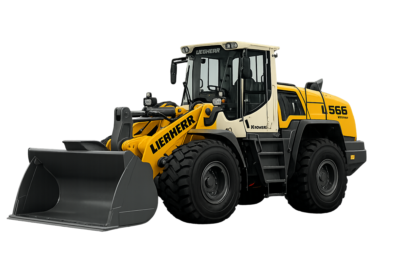 Loader