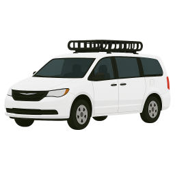 Minivan